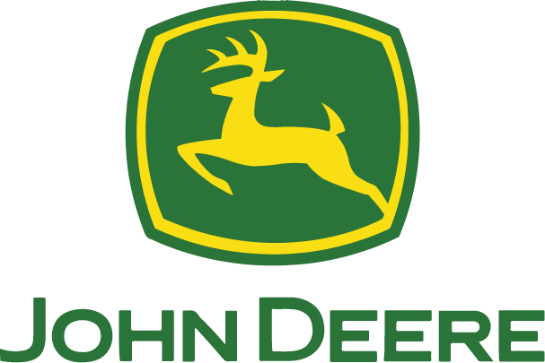 John Deere Logo